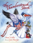 Image for The thunderstruck stork
