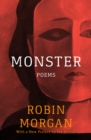 Image for Monster: Poems