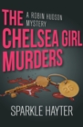 Image for The Chelsea Girl Murders