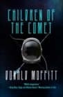 Image for Children of the comet