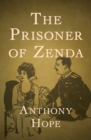Image for The Prisoner of Zenda