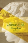 Image for Corydon: A Novel