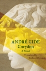 Image for Corydon: A Novel