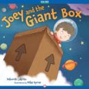 Image for Joey and the Giant Box