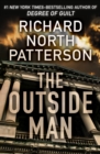 Image for The outside man
