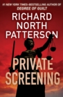 Image for Private screening