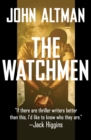 Image for The Watchmen