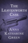 Image for The Leavenworth Case