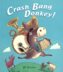 Image for Crash Bang Donkey!
