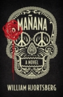 Image for Mañana: A Novel