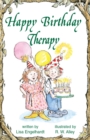 Image for Happy Birthday Therapy