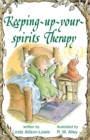Image for Keeping-up-your-spirits Therapy