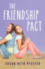 Image for The Friendship Pact