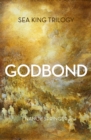 Image for Godbond