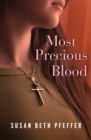 Image for Most Precious Blood