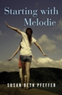Image for Starting with Melodie