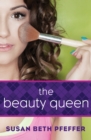 Image for The Beauty Queen