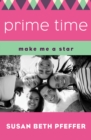 Image for Prime Time : 1