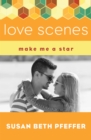 Image for Love Scenes
