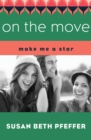 Image for On the Move : 4