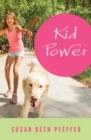 Image for Kid Power
