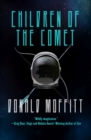 Image for Children of the Comet