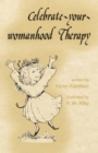 Image for Celebrate-your-womanhood Therapy