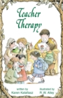 Image for Teacher Therapy