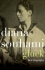Image for Gluck: Her Biography