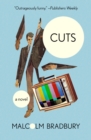 Image for Cuts: A Novel