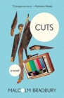 Image for Cuts