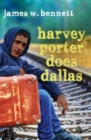 Image for Harvey Porter Does Dallas