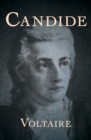 Image for Candide