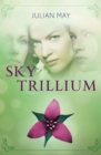 Image for Sky Trillium : 5