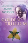 Image for Golden Trillium