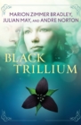 Image for Black Trillium : 1