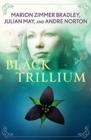 Image for Black Trillium