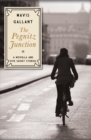 Image for Pegnitz Junction: A Novella and Five Short Stories