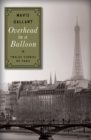 Image for Overhead in a Balloon: Twelve Stories of Paris