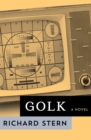 Image for Golk: A Novel