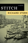 Image for Stitch: A Novel