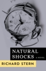 Image for Natural Shocks: A Novel