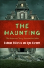 Image for The Haunting : 1