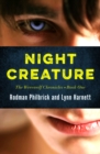 Image for Night Creature : 1