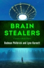 Image for Brain Stealers : 3