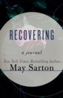 Image for Recovering: A Journal