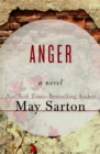 Image for Anger: A Novel