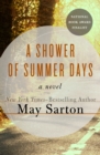 Image for A Shower of Summer Days: A Novel