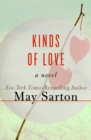 Image for Kinds of Love: A Novel
