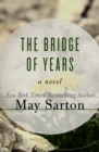 Image for The Bridge of Years: A Novel